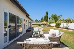 1592 Wagon Wheel Dr, Oceanside, CA 92057 - Photo 30