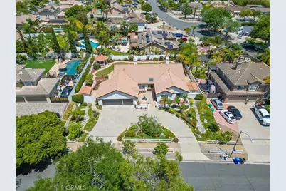 1592 Wagon Wheel Drive, Oceanside, CA 92057 - Photo 2
