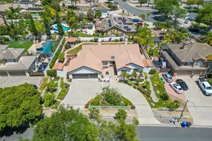 1592 Wagon Wheel Dr, Oceanside, CA 92057 - Photo 2