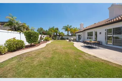 1592 Wagon Wheel Drive, Oceanside, CA 92057 - Photo 28