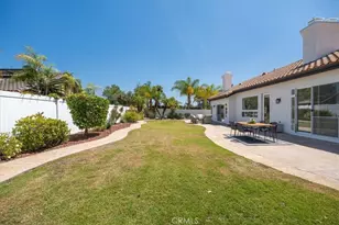 1592 Wagon Wheel Dr, Oceanside, CA 92057 - Photo 28