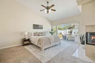 1592 Wagon Wheel Dr, Oceanside, CA 92057 - Photo 20