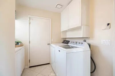 1592 Wagon Wheel Drive, Oceanside, CA 92057 - Photo 26