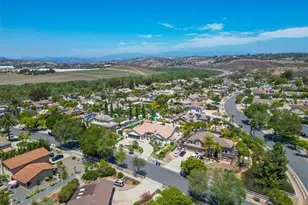 1592 Wagon Wheel Dr, Oceanside, CA 92057 - Photo 36