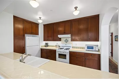 240 Avenida Rosa #B, San Clemente, CA 92672 - Photo 16