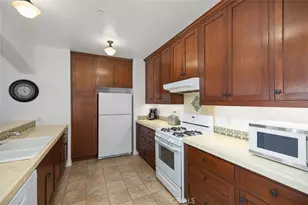 240 Avenida Rosa, San Clemente, CA 92672 - Photo 18