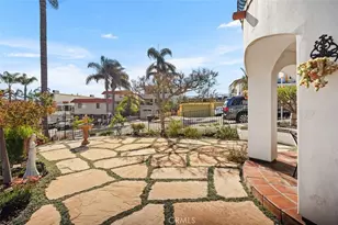 240 Avenida Rosa, San Clemente, CA 92672 - Photo 30