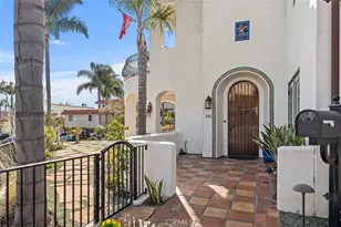 240 Avenida Rosa, San Clemente, CA 92672 - Photo 1