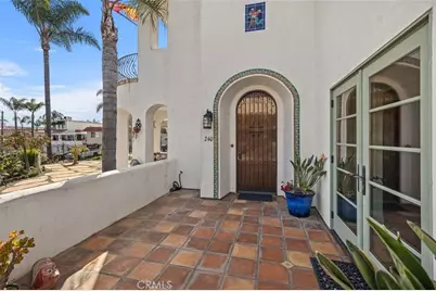 240 Avenida Rosa #B, San Clemente, CA 92672 - Photo 2