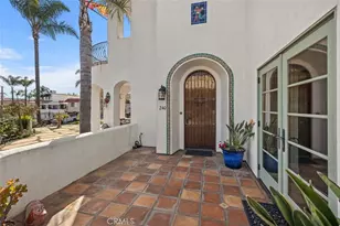 240 Avenida Rosa, San Clemente, CA 92672 - Photo 2