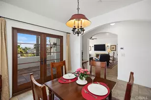240 Avenida Rosa, San Clemente, CA 92672 - Photo 12