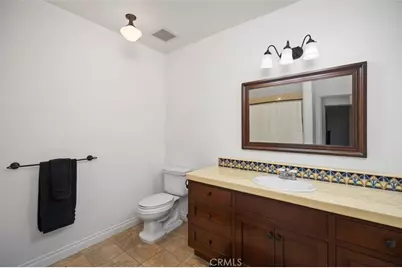240 Avenida Rosa #B, San Clemente, CA 92672 - Photo 24