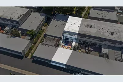21114 Windchild, Huntington Beach, CA 92646 - Photo 16