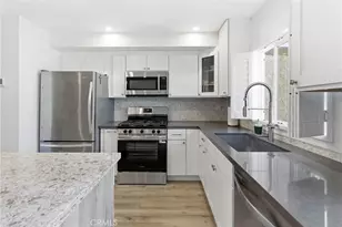 21114 Windchild, Huntington Beach, CA 92646 - Photo 6