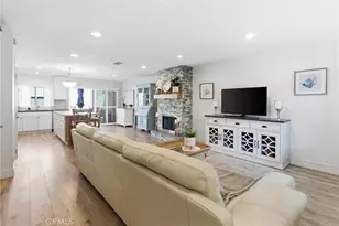 21114 Windchild, Huntington Beach, CA 92646 - Photo 2