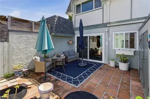 21114 Windchild, Huntington Beach, CA 92646 - Photo 8