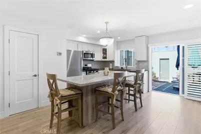 21114 Windchild, Huntington Beach, CA 92646 - Photo 4