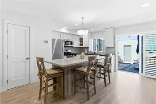 21114 Windchild, Huntington Beach, CA 92646 - Photo 4