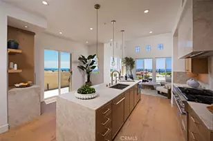 21 Splendore, Newport Coast, CA 92657 - Photo 10
