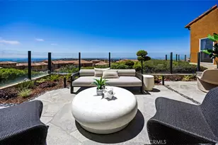 21 Splendore, Newport Coast, CA 92657 - Photo 36