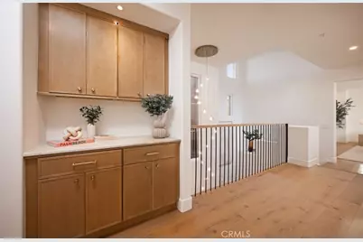 21 Splendore, Newport Coast, CA 92657 - Photo 30