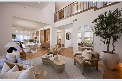 21 Splendore, Newport Coast, CA 92657 - Photo 2