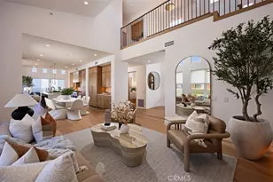 21 Splendore, Newport Coast, CA 92657 - Photo 2