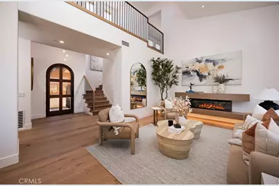 21 Splendore, Newport Coast, CA 92657 - Photo 4