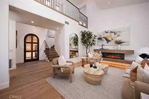 21 Splendore, Newport Coast, CA 92657 - Photo 4