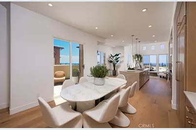21 Splendore, Newport Coast, CA 92657 - Photo 18