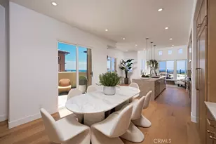 21 Splendore, Newport Coast, CA 92657 - Photo 18