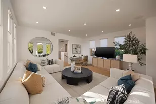 21 Splendore, Newport Coast, CA 92657 - Photo 34
