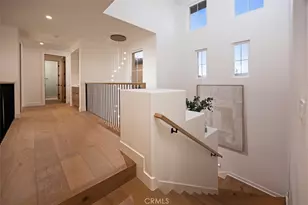 21 Splendore, Newport Coast, CA 92657 - Photo 28