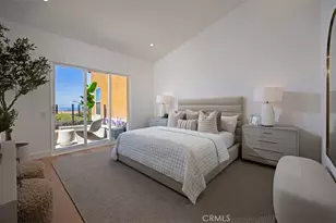 21 Splendore, Newport Coast, CA 92657 - Photo 26