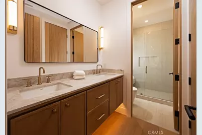 21 Splendore, Newport Coast, CA 92657 - Photo 32