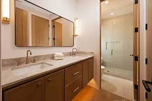 21 Splendore, Newport Coast, CA 92657 - Photo 32