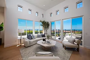 21 Splendore, Newport Coast, CA 92657 - Photo 16