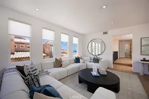 21 Splendore, Newport Coast, CA 92657 - Photo 38