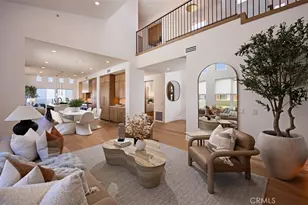 21 Splendore, Newport Coast, CA 92657 - Photo 1