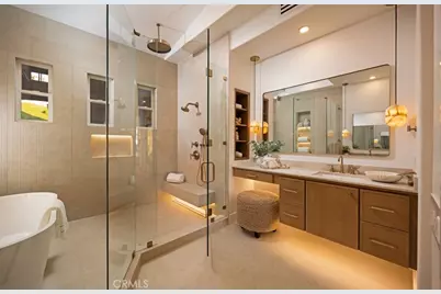 21 Splendore, Newport Coast, CA 92657 - Photo 26