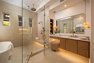 21 Splendore, Newport Coast, CA 92657 - Photo 26