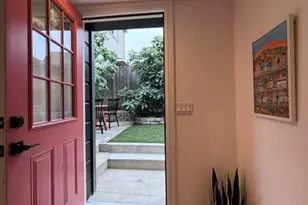 2260 Buena Vista, Alameda, CA 94501 - Photo 36