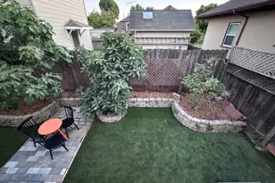 2260 Buena Vista, Alameda, CA 94501 - Photo 42