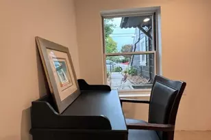 2260 Buena Vista, Alameda, CA 94501 - Photo 22