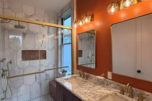 2260 Buena Vista, Alameda, CA 94501 - Photo 34