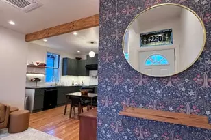 2260 Buena Vista, Alameda, CA 94501 - Photo 4