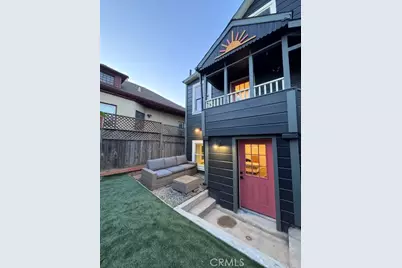 2260 Buena Vista, Alameda, CA 94501 - Photo 48