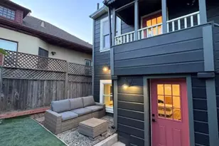 2260 Buena Vista, Alameda, CA 94501 - Photo 48