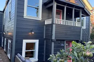 2260 Buena Vista, Alameda, CA 94501 - Photo 54