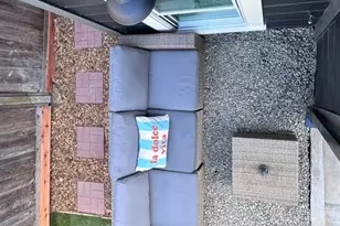 2260 Buena Vista, Alameda, CA 94501 - Photo 20